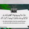 islamic.girl013