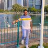 gurdev0786