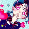 a_xiaoyen