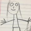 james_pisani