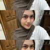 aalyaaw