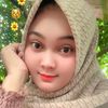 fahmi120395