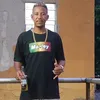 mariomarcio89