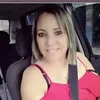 cleobernadine