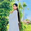 aasthamahato98