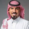 عبدالمنعم السهيو اخبار التعليم