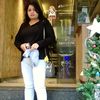 p.sharma01