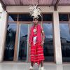 nigerianboy47