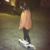 alijay916
