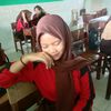 nurul_aini0702