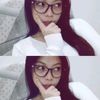 sy4cntipp_