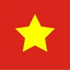 nguyenlong8486