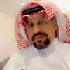 user7871503050922