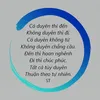 cam_y_ve_4