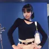 banana_93