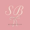 staybowtifulkw