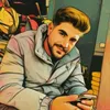 mohamadbarwari97