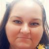 victoria_smith2213