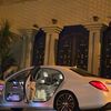 m7mad_0077