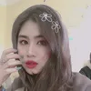 iamdang02