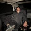mahmoud.abb2