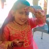 khurshidsaqi