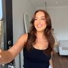 jessie.curnow