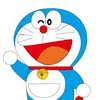 terrykorea