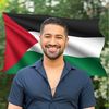 Ali Ramadan