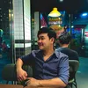 minhtin27892