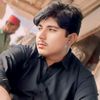 m.umar.solangi5