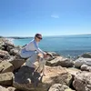 csilluuu_nmth