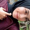 noviafrni25