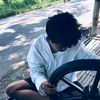 .khoir_27