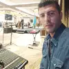 farid_huseynli.1