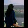 whyleng01