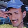 user5910695364430