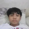 johnpaulcresines