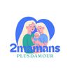 2mamansplusdamour