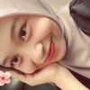 markfiance_