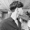 gp_jt