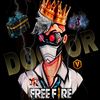 doctor_freefire20