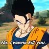 ultimate.gohan15