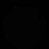 aex20