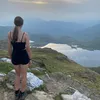 lilyhadleyx