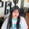 puipp95