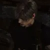 profilesad