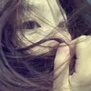 _t.hienz07_