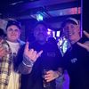 jamez_73