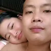 long_nhien2797